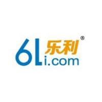 創(chuàng)銘電子服務(wù)周到，認(rèn)真負(fù)責(zé)，讓人放心！