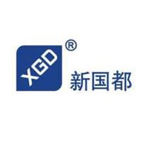 創(chuàng)銘電子售后服務(wù)不錯(cuò)，是個(gè)誠信廠家，我們信賴！